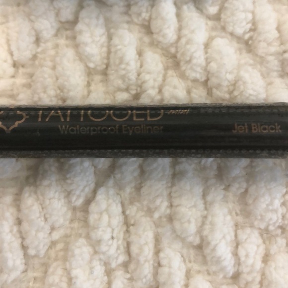 Mini bundle of products - Picture 4 of 5